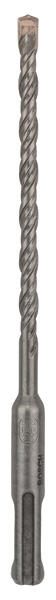 BOSCH Hammerbohrer SDS plus-5 6x100x165 10 St. 2608585617