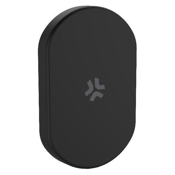 Celly MINIMAG PB 3000 BLACK (3000 mAh) (MAGMINIPB3000BK)