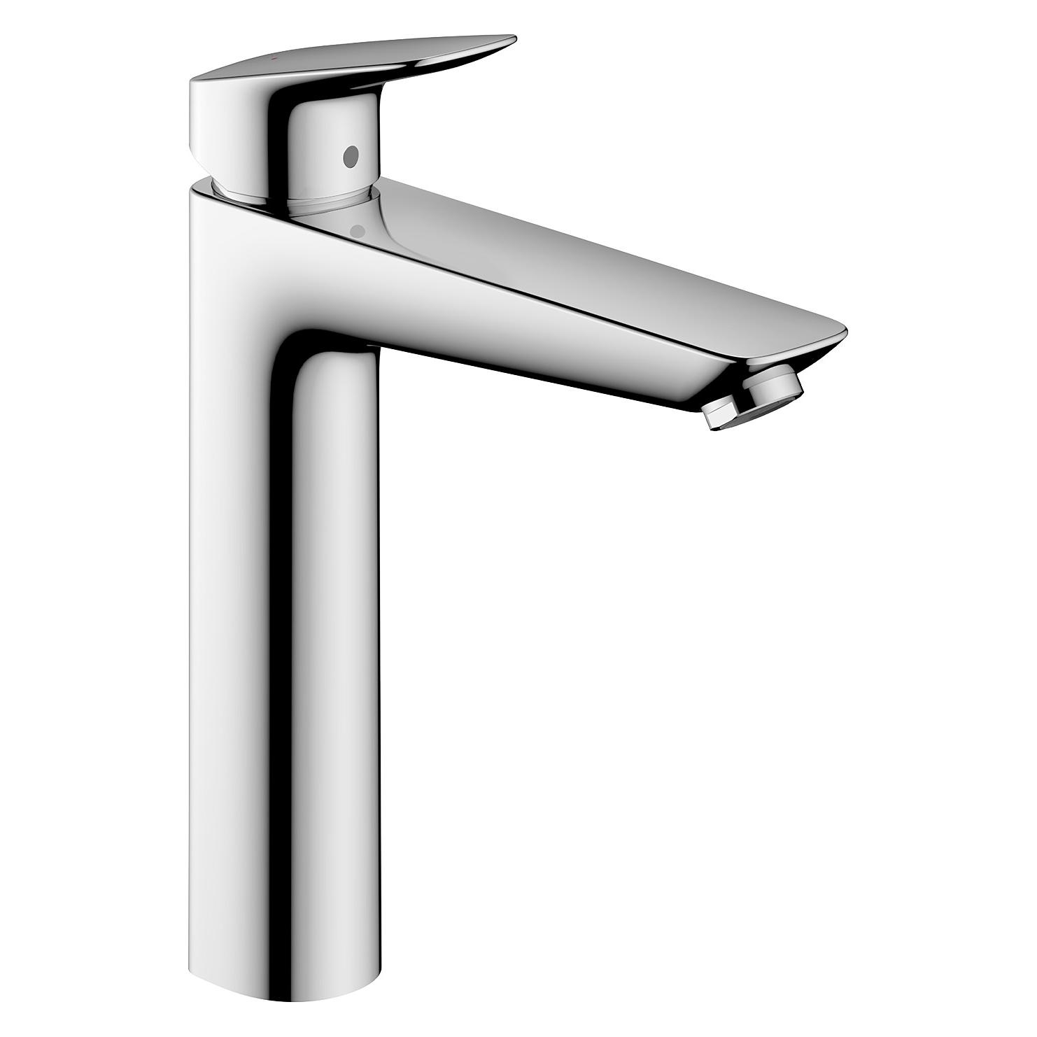 hansgrohe HG Logis Waschtischmischer 190 (71090000)