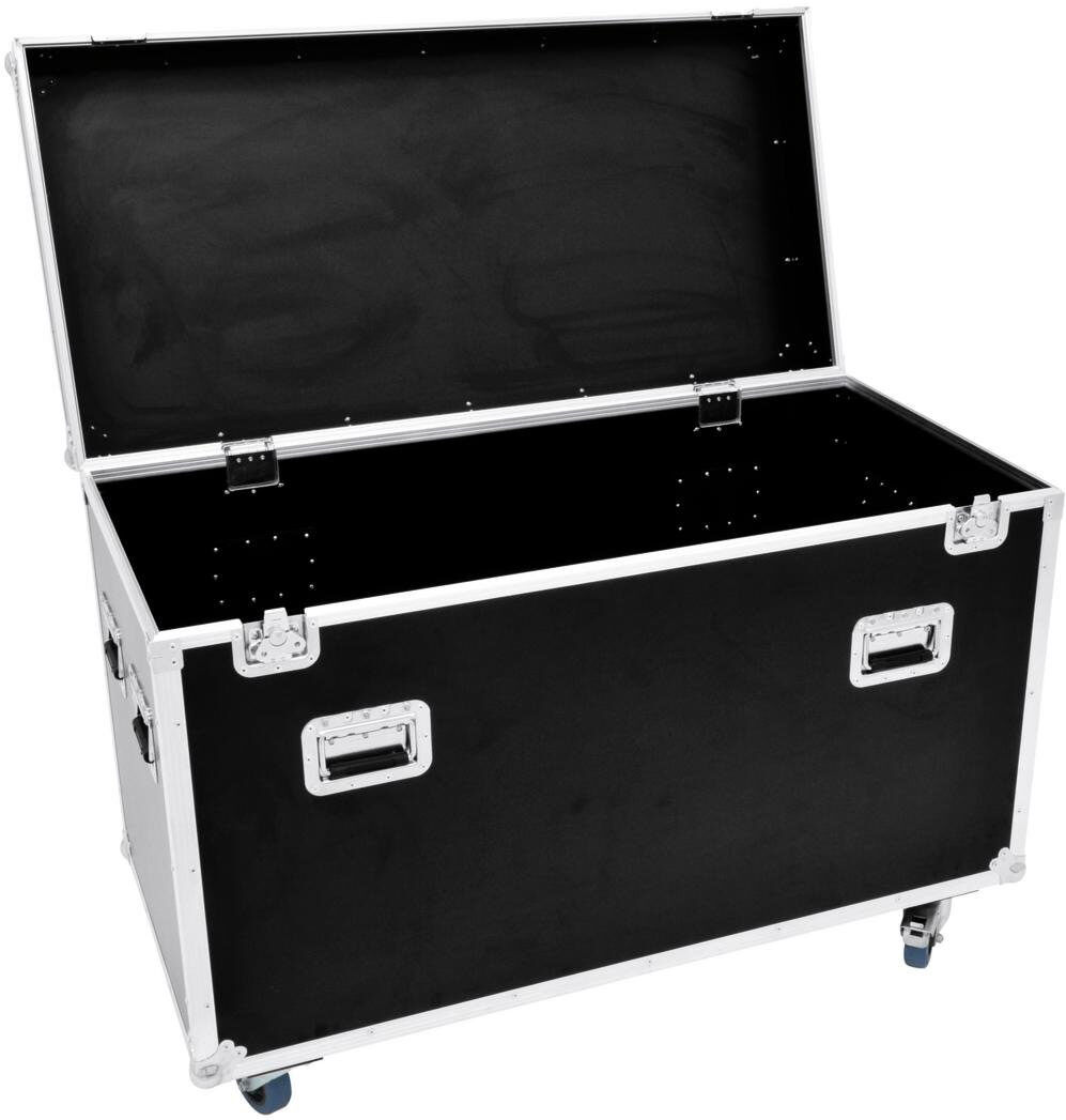 Roadinger Universal-Tour-Case 120cm Mit Rollen Profi
