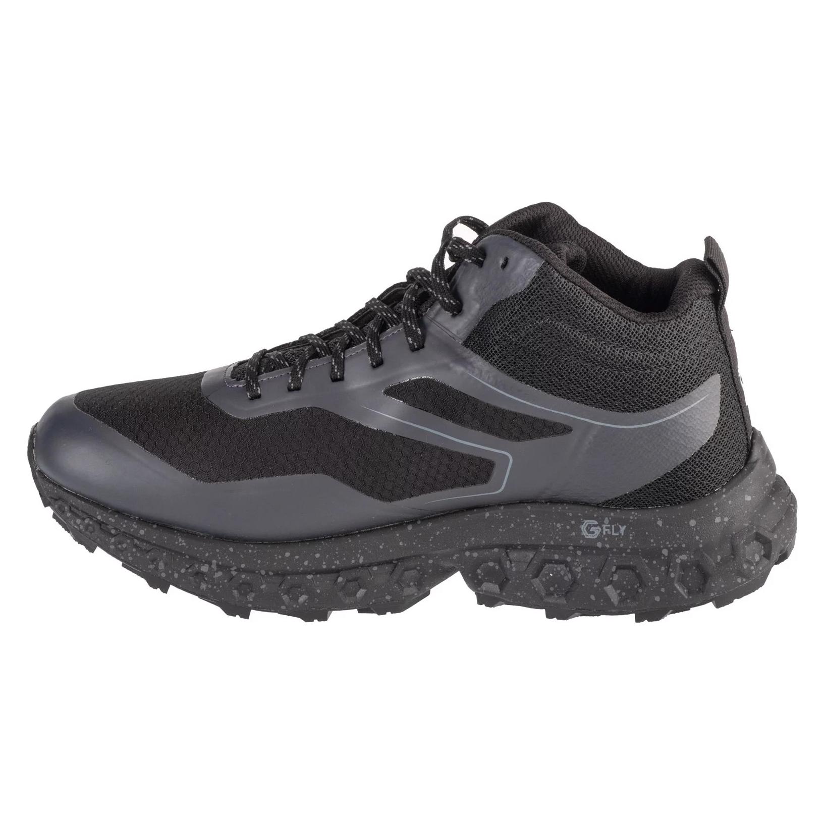 inov-8 RocFly 390 GTX Laufschuhe (44.5) (609975)