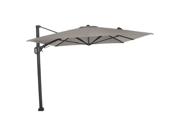 Siena Garden Pino N+ Ampelschirm 350x260cm
