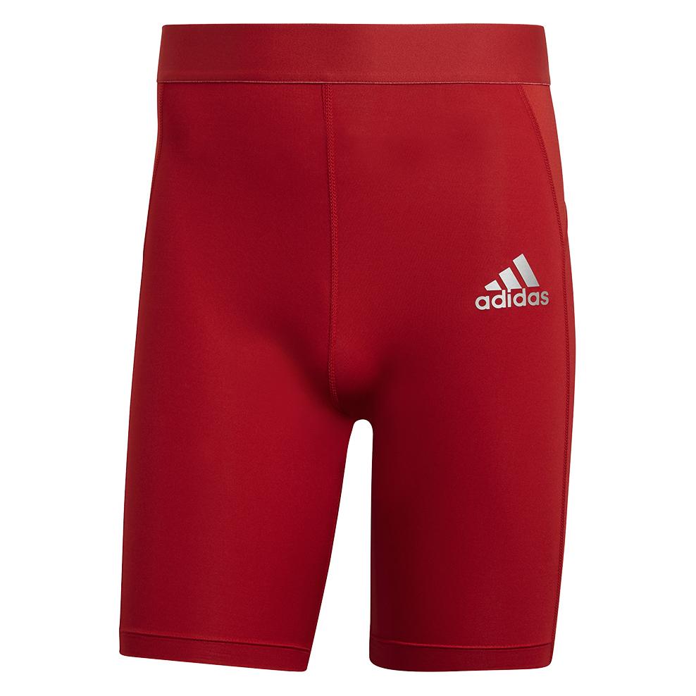 Adidas Techfit Short Tight (S) (GU7314)