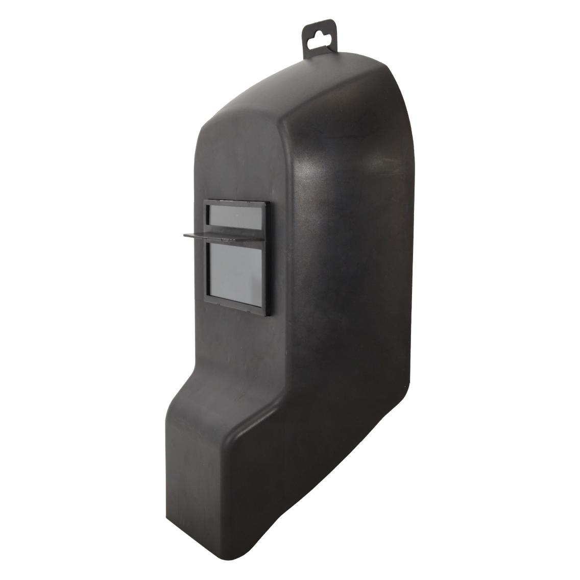 Awtools MASKA SPAWALNICZA TWORZYWO TSP Z PODGLĄDEM 50x100/ 20x100 (66651419)