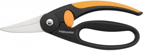 Fiskars FingerLoop SP45 Cisaille universelle Elégance (111450) 1001533