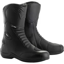 Alpinestars, Motorradschuhe, andes v2 drystar touring (Herren, 42)