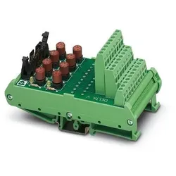 Phoenix Contact Passiv Module UM-DELTAV/A/SI