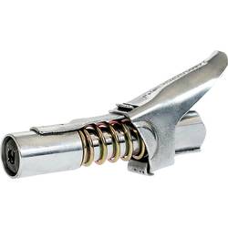 Pressol 12649 12649 G-Kupplung Fettpressenmundstück