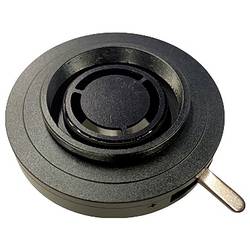 Kern OBBA1148 OBB-A1148 Dunkelfeld-Ring Passend für Marke (Mikroskope) Kern