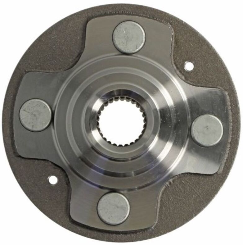 Radnabe BTA H54017BTA