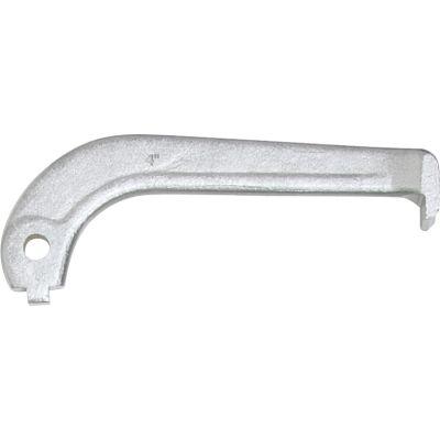 KS TOOLS Abzieher, Wischarm 700.1202