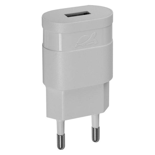 Rivacase VA 4111 W00 (5 W, 1 Port) (VA 4111 W00)