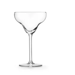 METRO Professional Margaritaglas, Glas, 30 cl, 6 Stück