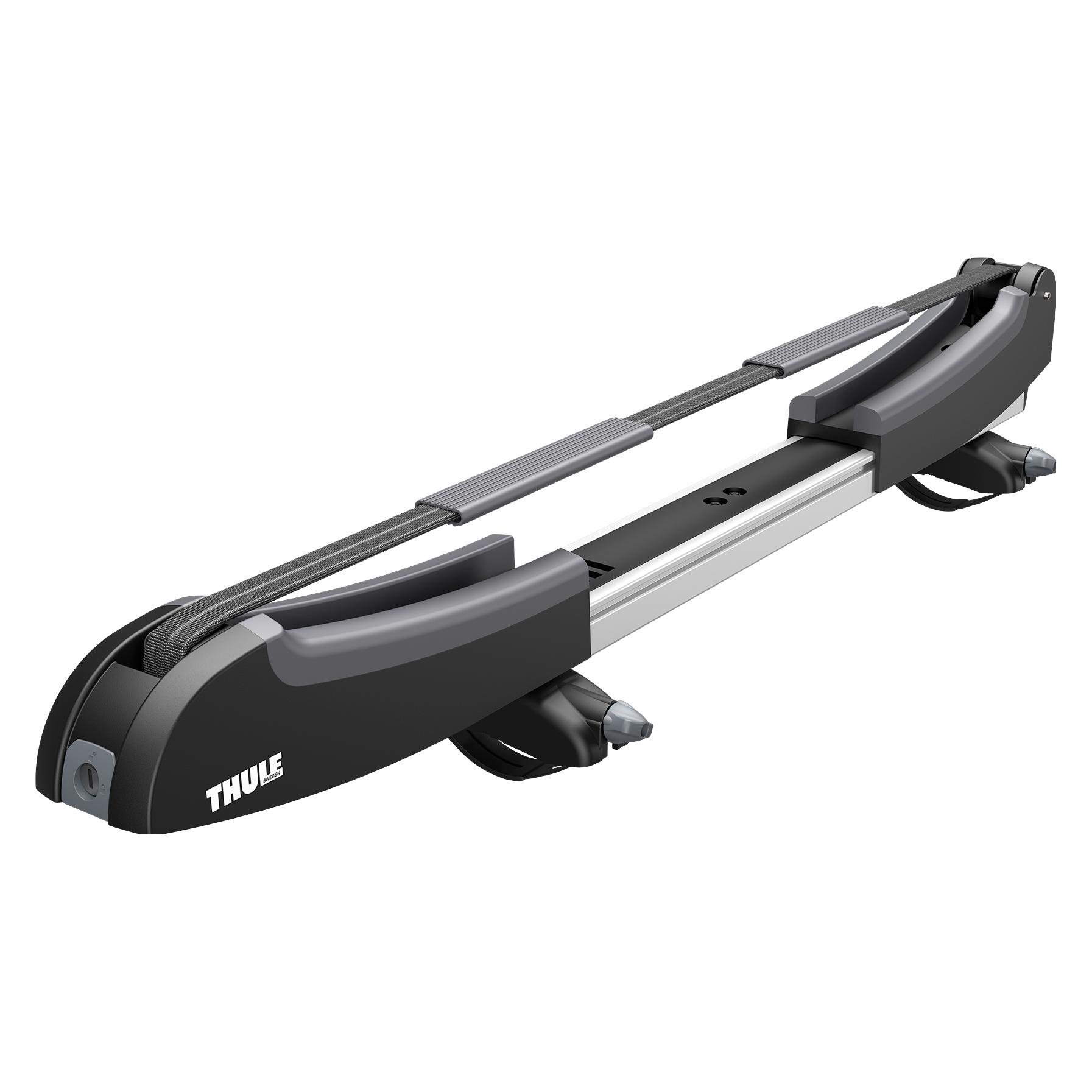 Thule SUP Taxi XT (810001 THU)