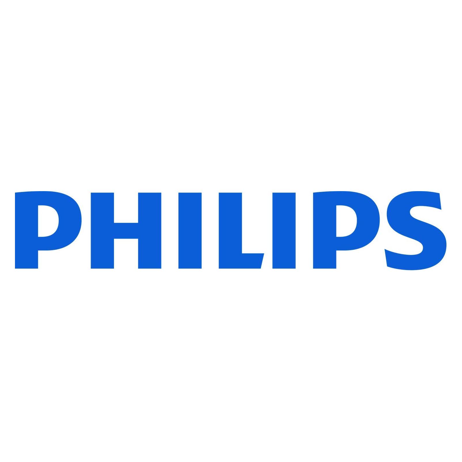 Philips Edge Finishing Kit Top/Bottom for 55BDL1005X/7X (EFK5515/00)