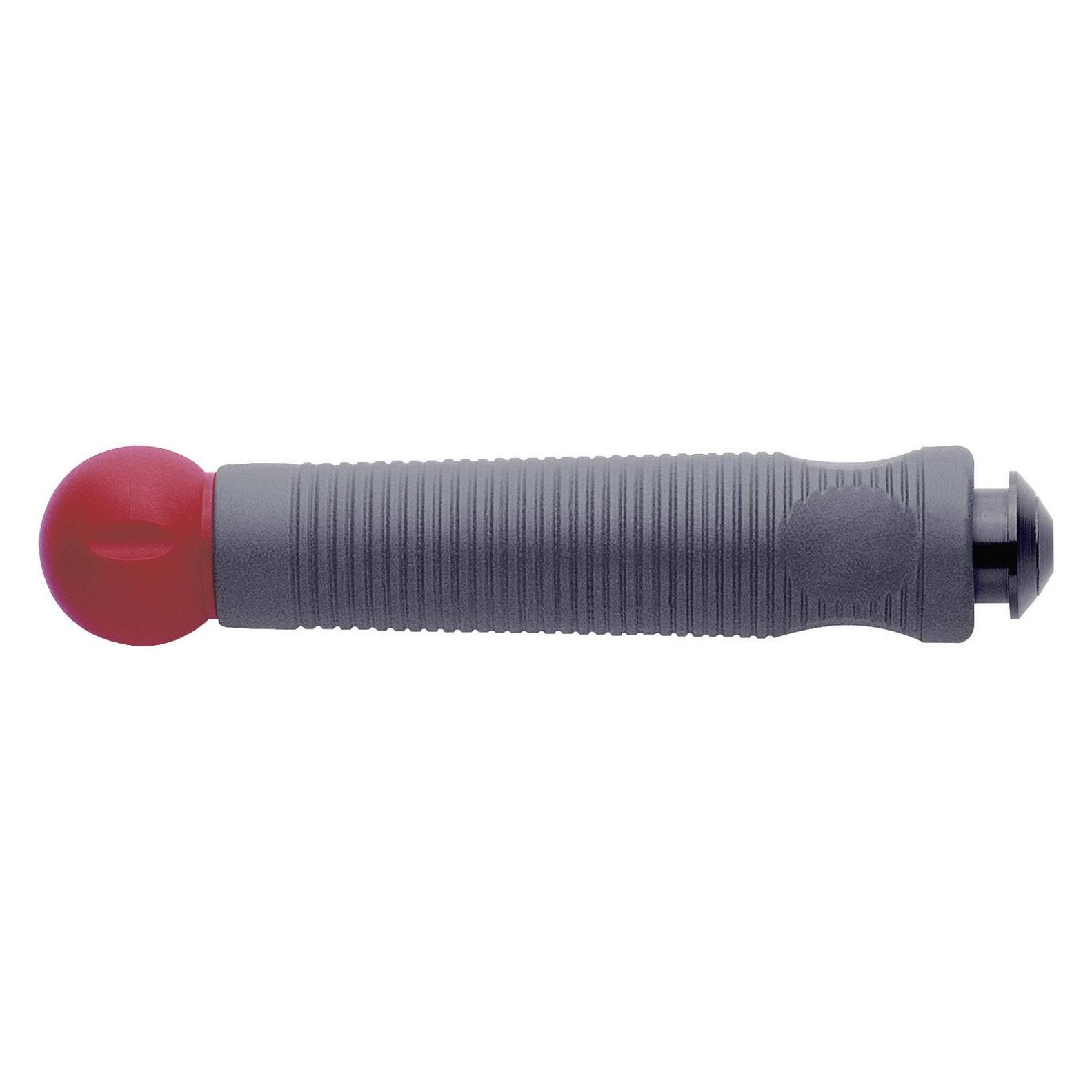 Exact Entgratergriff Typ (Entgrater) (23 mm) (60021)
