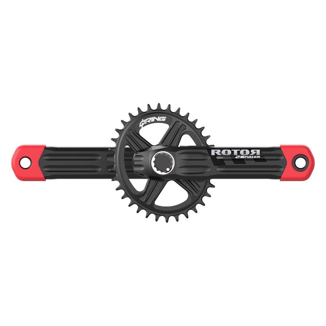 Rotor Bike Components INpower (170 mm) (15809360)