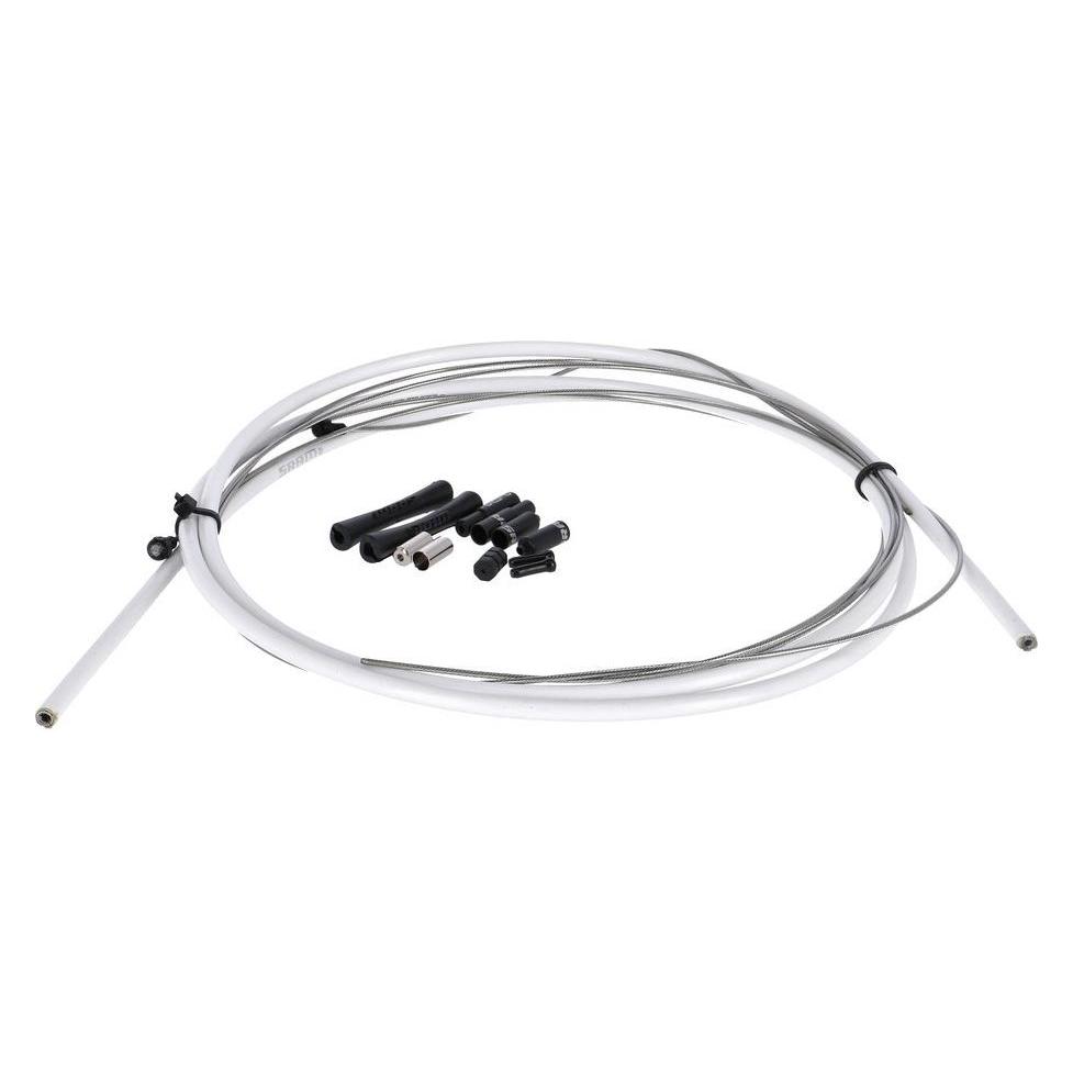 Sram Slick Wire Pro Road (105396)