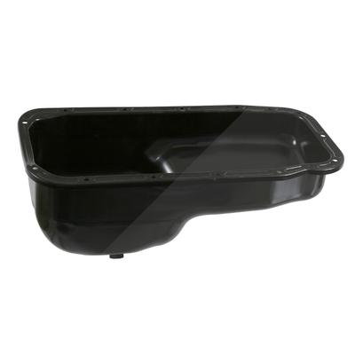 Febi Bilstein Ölwanne [Hersteller-Nr. 18157] für Opel, Vauxhall