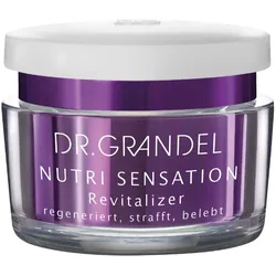 DR. GRANDEL Nutri Sensation Revitalizer 50 ml