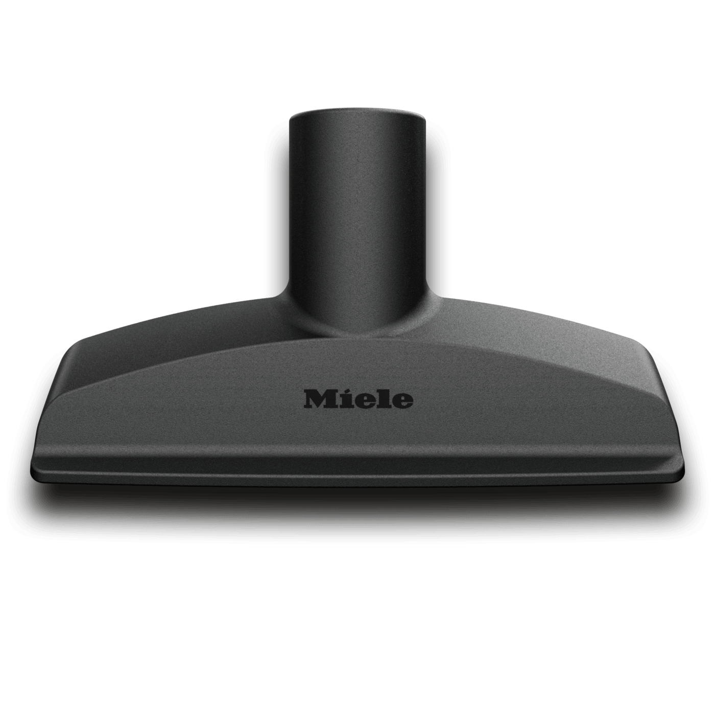 Miele 11483910