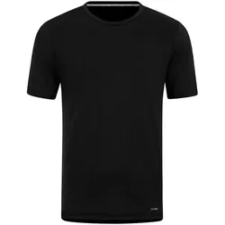 Jako T-Shirt Pro Casual - schwarz - 36