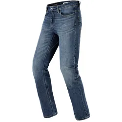 Spidi J-Tracker Tech Motorradjeans 29