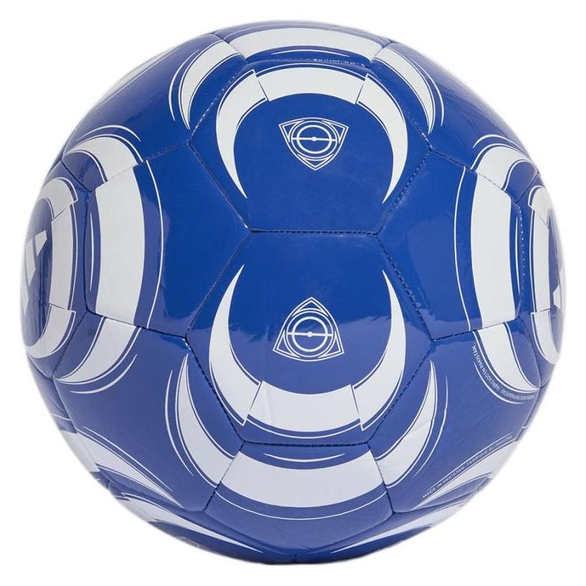 Adidas Tiro Club Ball (5) (ADIJW1529_000)