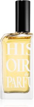 Histoires De Parfums Ambre 114 Eau de Parfum unissexo 60 ml. Ambre 114