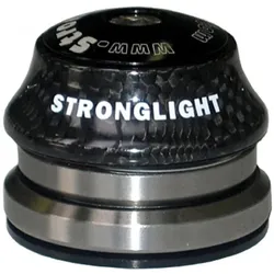 Stronglight, Steuersatz