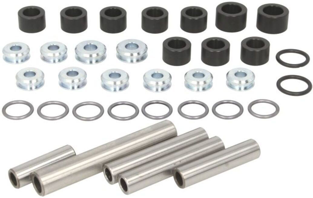 Kit de réparation de suspension ALL BALLS 50-1177