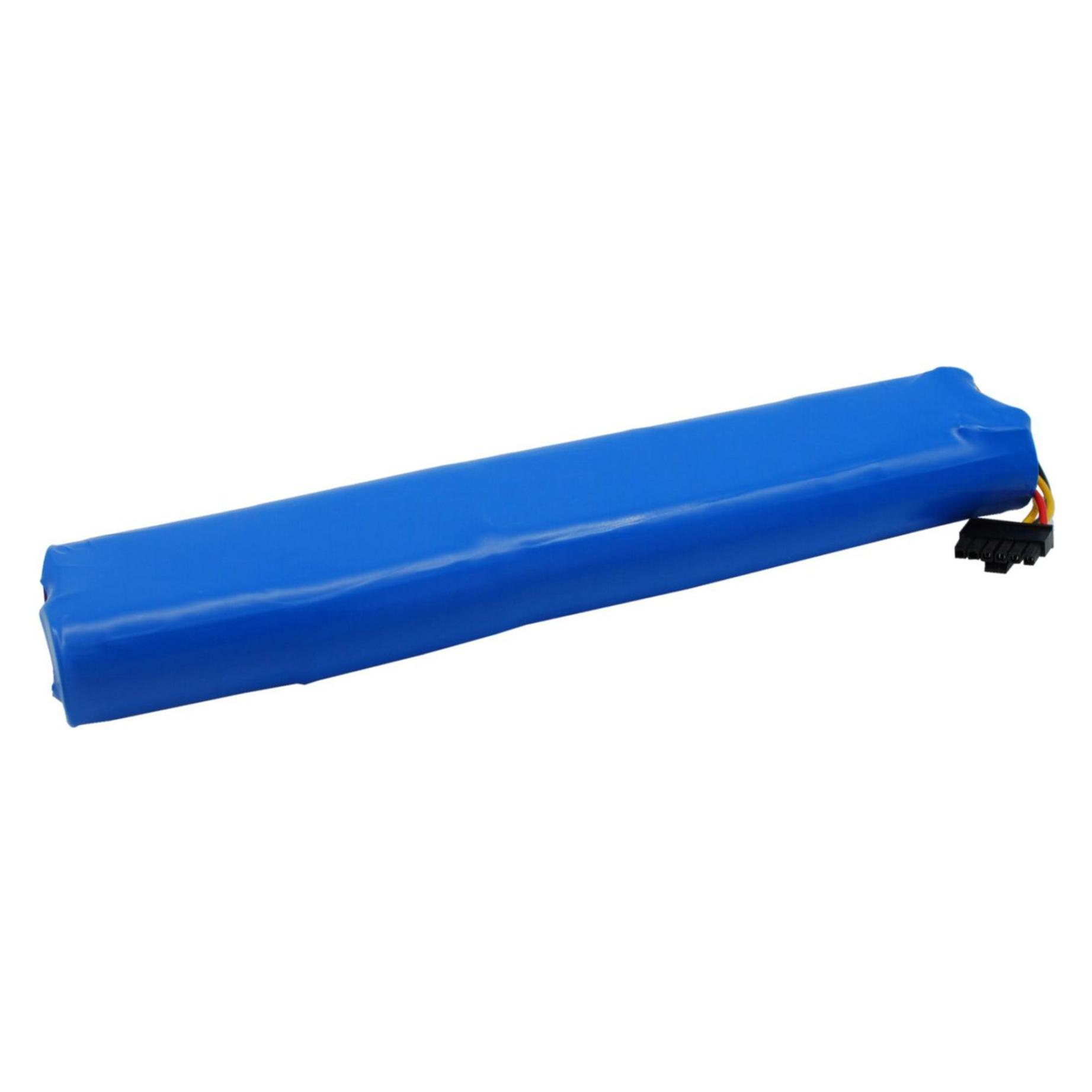 CoreParts Battery for Neato Vacuum (MBXVAC-BA0107)