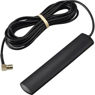 Renkforce RF-DABP-900 DAB-Universal-Antenne