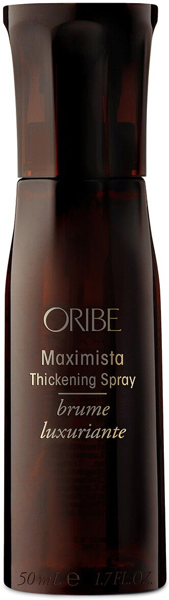 50ml Oribe Magnificent Volume Maximista Thickening Spray Travel