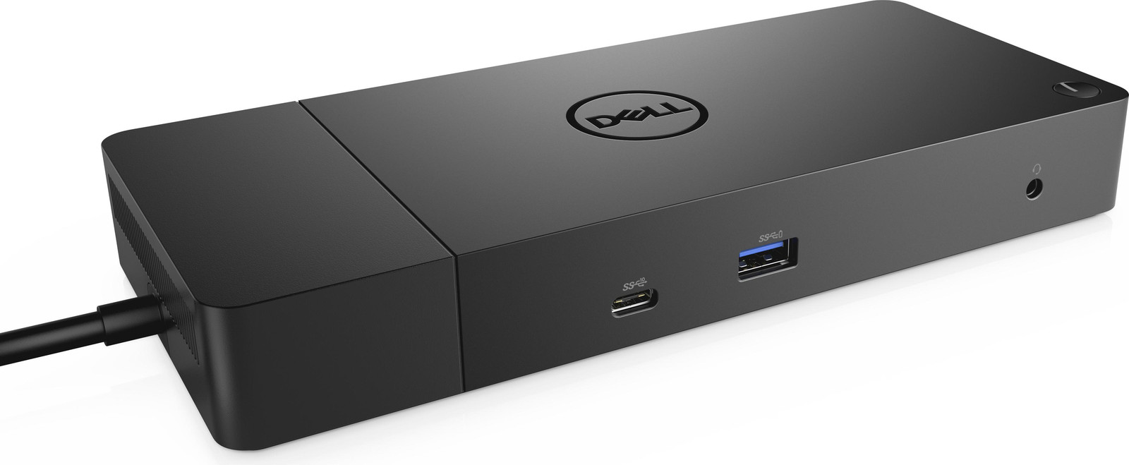 Dell DELL-WD19-130W Dockingstation 130W