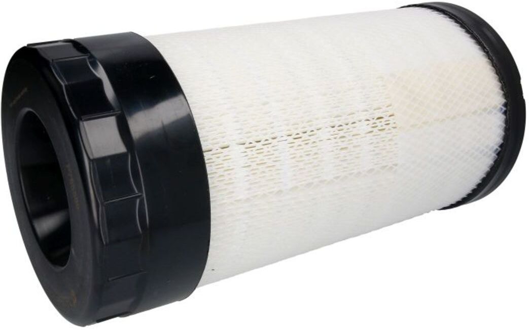 Donaldson Off Luftfilter DONALDSON X770689