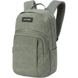 Dakine Campus Rucksack (25 Liter) 344 - mulled basil
