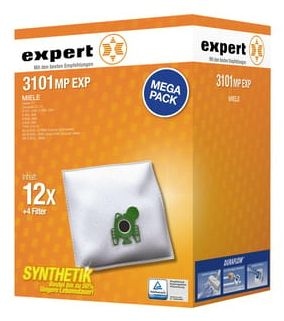 Expert 3101MP EXP 9001671925