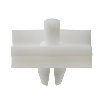 TOPRAN Clip 501 943 für MINI