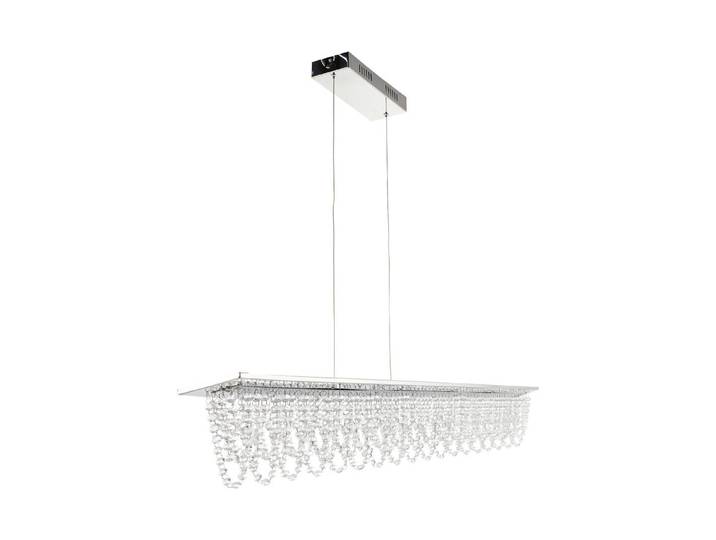 Näve Pendellampe Diamonds 120 × 25 cm 36 W