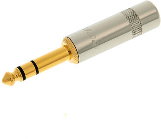 Rean NYS 228 G