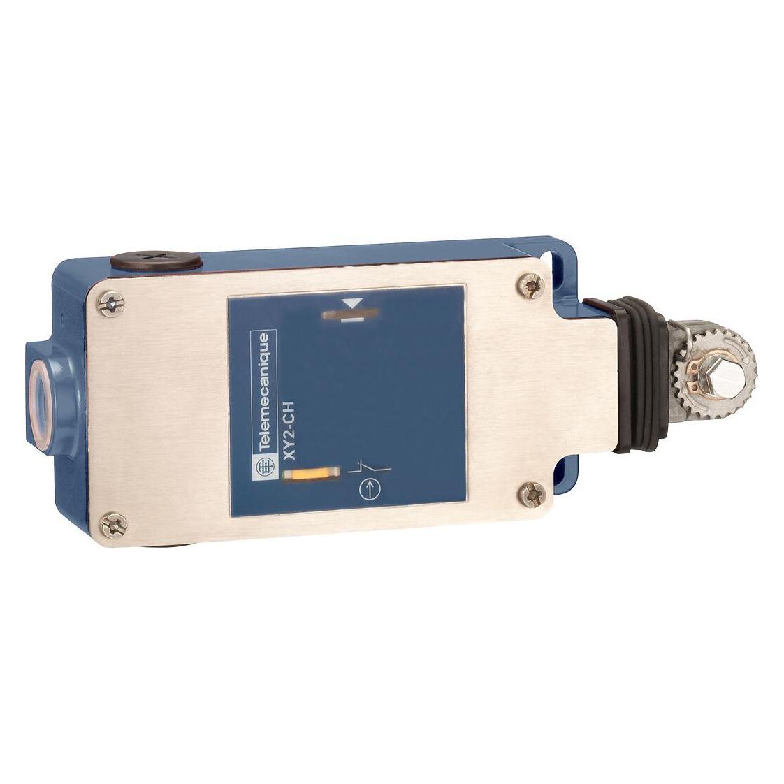 Schneider XY2CH33010 (XY2CH33010)