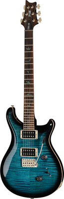 PRS 40th Anniversary Custom 24 SuZ Sub Zero
