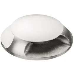 SG Leuchten Diffusor 630032
