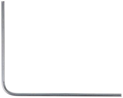 KS Tools 400.4154 Spannstift 2,0mm