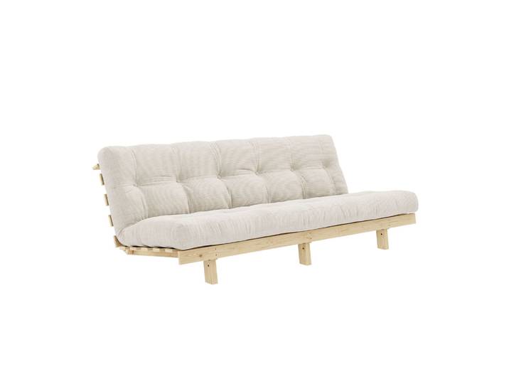 Karup Lean Schlafsofa