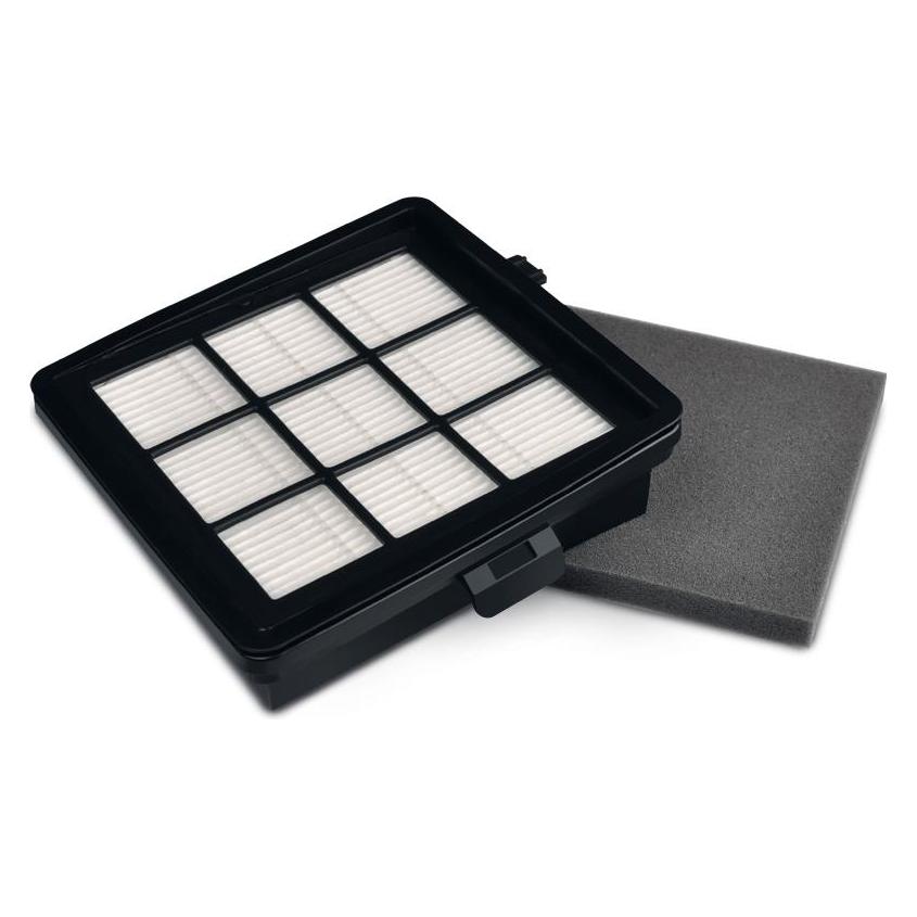 Sencor SVX 009HF (SVX 009HF)