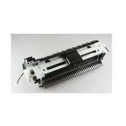 HP Hewlett-Packard Fusing Assembly 220V, Drucker Zubehör