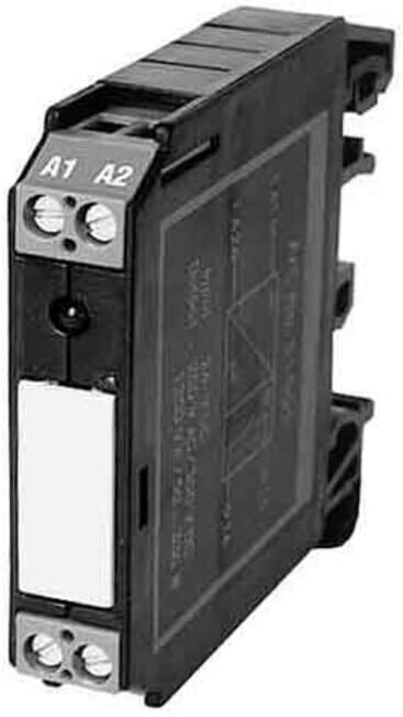 Murrelektronik Relaismodul 51515)