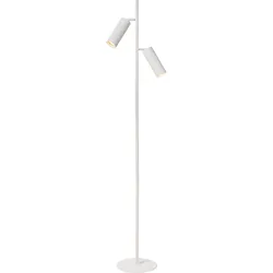 Lucide, Stehlampe, Clubs (GU10)